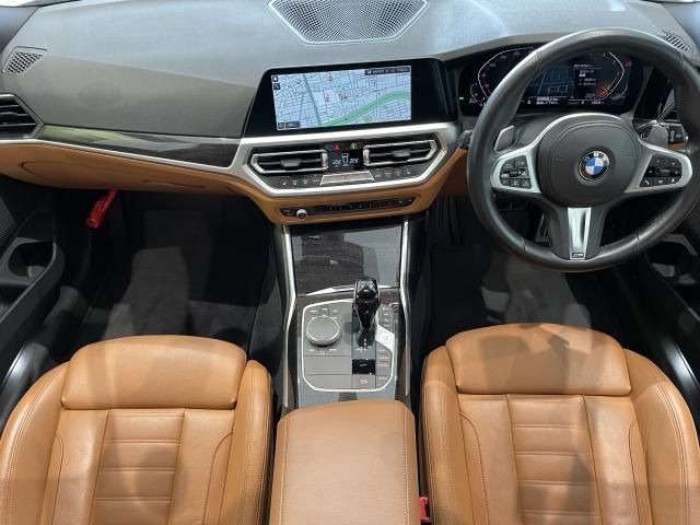 86e05daf6726f5b1e711bff170780e20.jpg