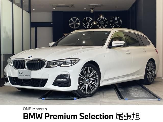 9677d88a6e854492d615dd495d554355.jpg