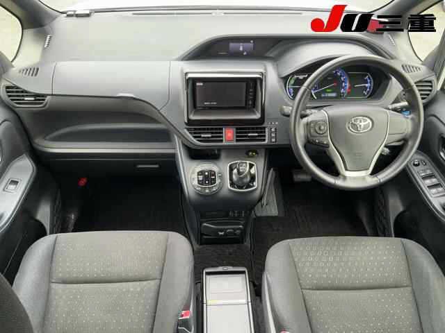 f5dad5439763fc2527b2151cc8febb7e.jpg