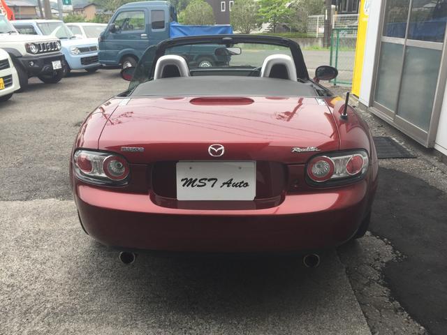676ebee1457b0716315da576979530a7.jpg