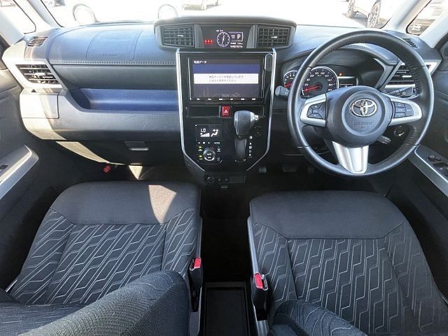 f9538c62edfe3a5133caec824ef7e91b.jpg