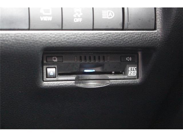6ed3d3e67345b302256b56d97e691346.jpg