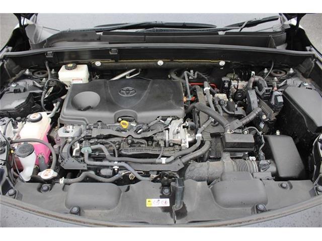 73daf87b0cd6949c65f03f2755a12efa.jpg