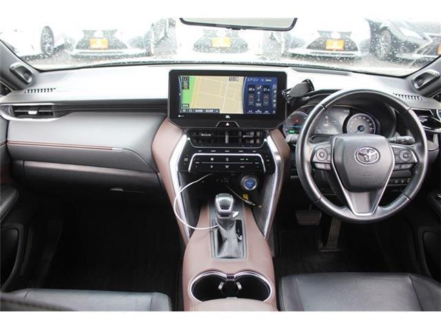 91e182adca5fbc4a16bc7754cc2f0eee.jpg