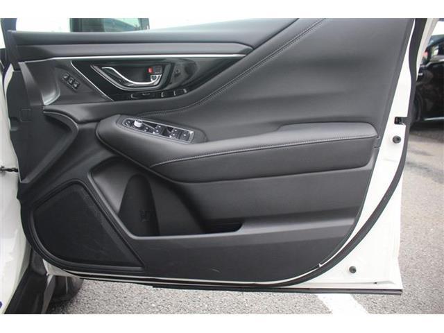 21721ce6299c53e2bd3e5d4f79c85779.jpg