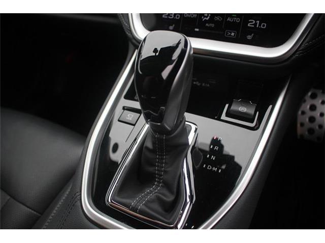 4bd74017f7116fe80941196f78fca48b.jpg