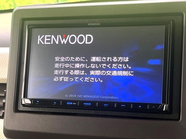84cc15961c10cbab4536d319a35aad87.jpg