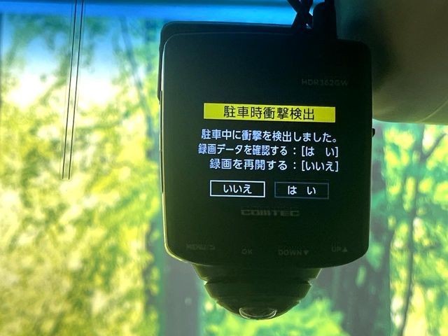 95a3d84c0752882f4009bbc2f3724ac7.jpg