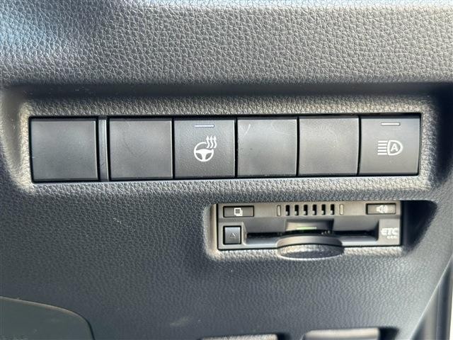 1483a6539321109dbc2c3b0800219521.jpg