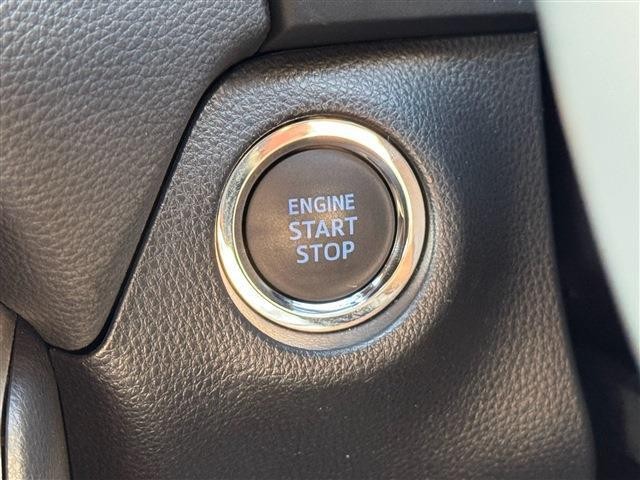 917bc194cc2049ed17c3b49307471dc8.jpg