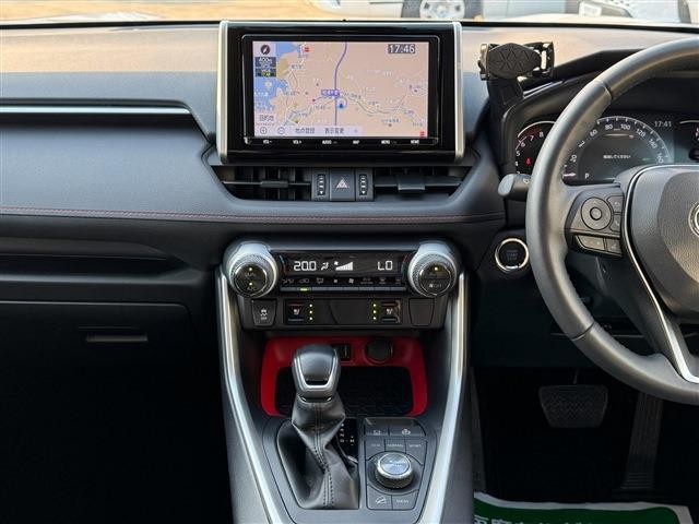 e62bb11afdcdb57eaa4460e4aa6c7d49.jpg
