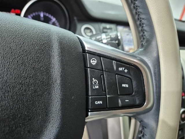 6071001691R16.jpg