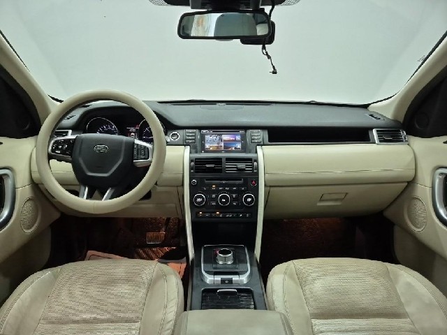 6071001691R7.jpg