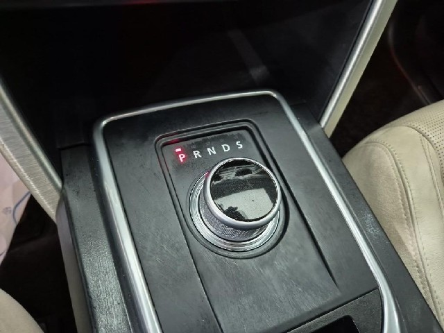 6071001691R8.jpg