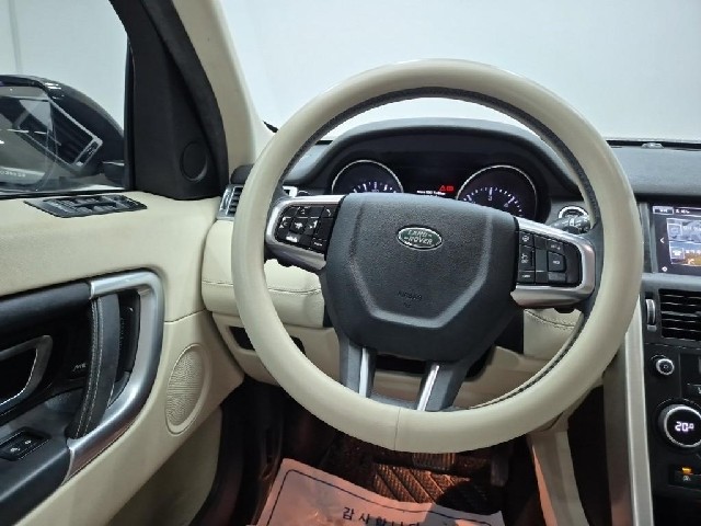 6071001691R9.jpg