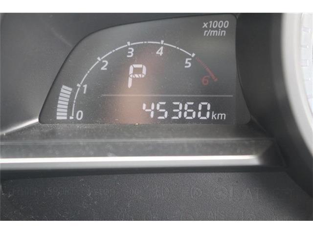 6fb3491ef3687758f05b63928d3698c2.jpg