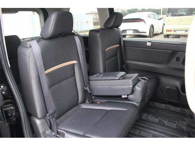 2e98a760e4aed51421b2aef4186e64c7.jpg
