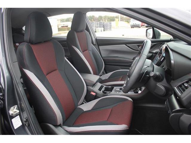 8aa8fa07331a3b724e5cfc2bf3005195.jpg