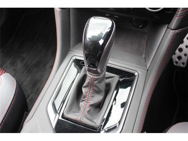 9eb7ba3fe6c2a486d5555137ad29cc39.jpg