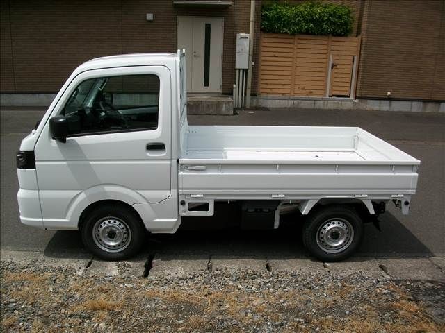 3cb7d31ab6bc4fa0e238edf7189e64e7.jpg