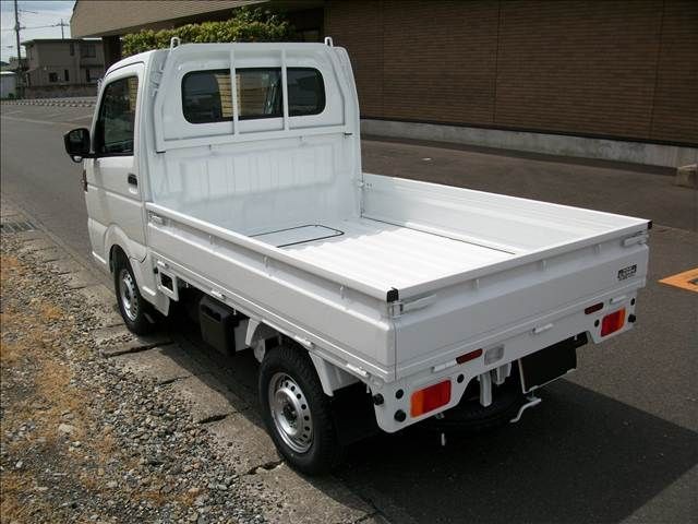 a6c8aa4d91b6edd0a9e351f37c42c538.jpg