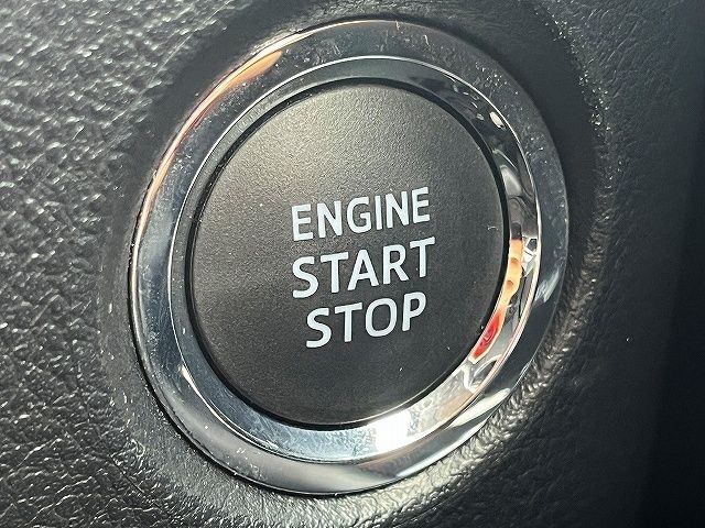 3abdd095e4ac6c556308e27b907b0080.jpg