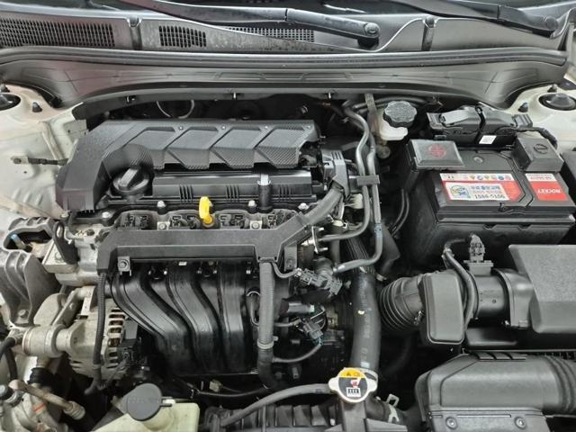 6041000381R5.jpg