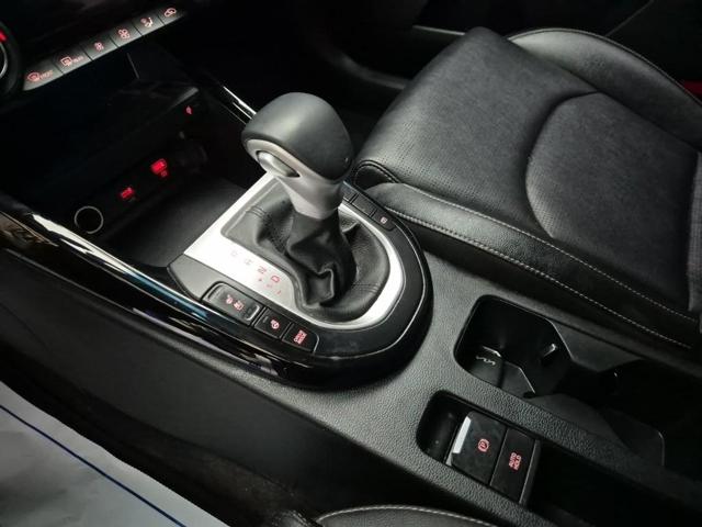 6041000381R8.jpg