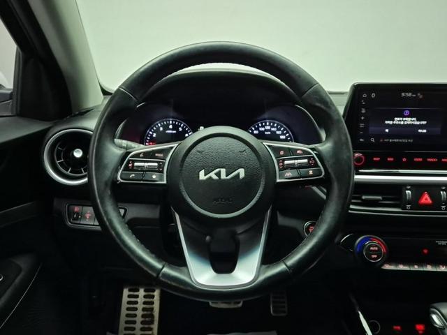 6041000381R9.jpg