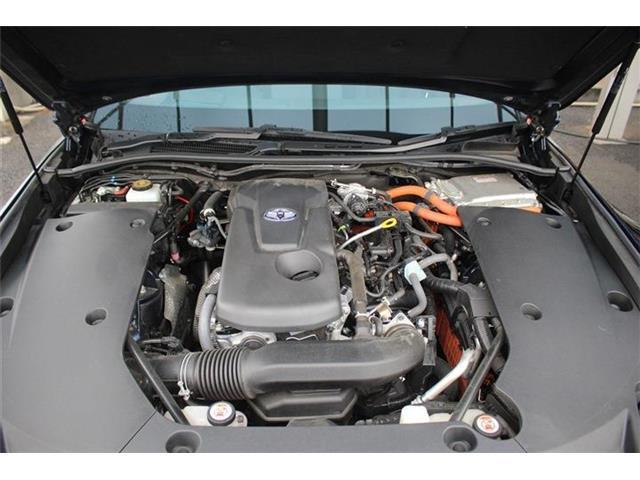 706e8643b9e7de129cc2be7b87ce04b1.jpg