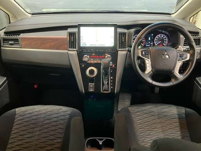 a1bf71daccccdaf2637b108af630515c.jpg