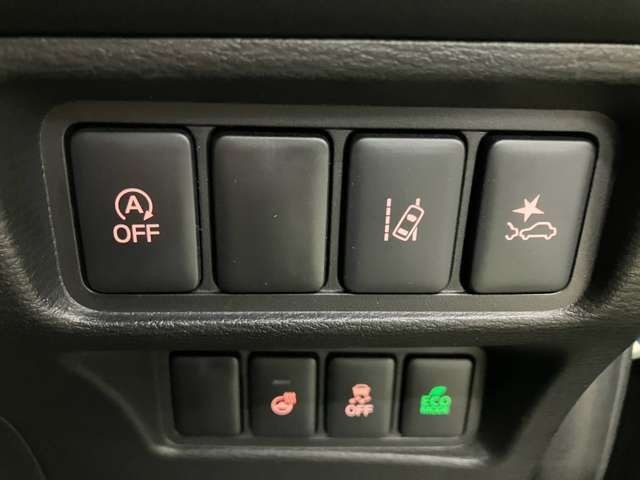 e3302a7c88e7945cd5b5f8a5765d89d3.jpg