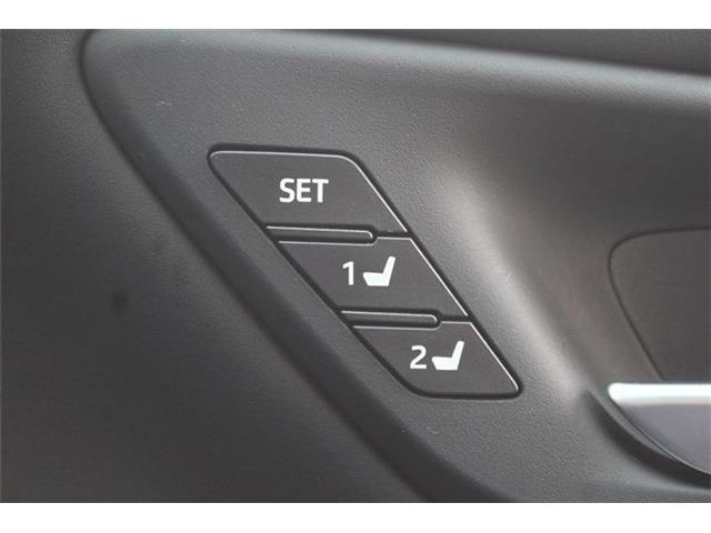 f28a790e41cd98d36f04f834e4e28c48.jpg