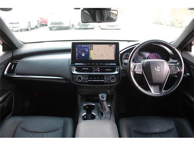 f6a39f71fca67a69ee6422452fe62ca7.jpg