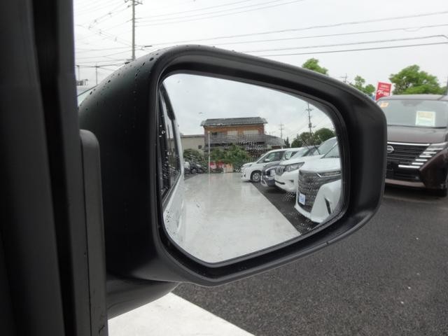 5ff1e12952b419730eee1e9024f3a206.jpg