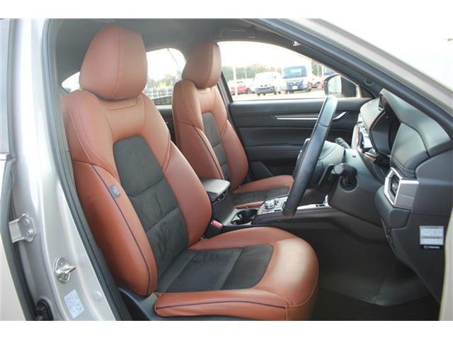 0cab0914f87993d32da927b7bcc4eaff.jpg