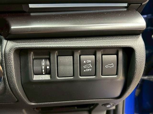 be106a2cf946d61a17764f150ae16e7a.jpg