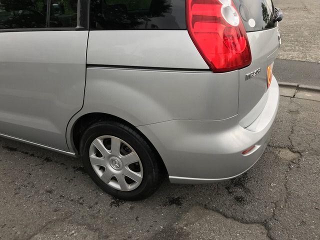 ca1207714575bdfa583ce0531ac92c9f.jpg
