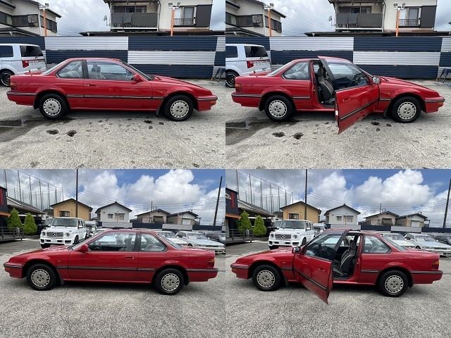 840e85b956c5939cfe17c5dae584ae4e.jpg