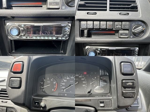 acf3eb7aee89313bd3e2581d38cc8e09.jpg