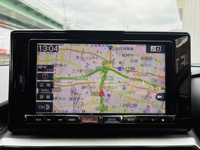 0dfc20082c8bb11b0c3e1731ecbe34dd.jpg