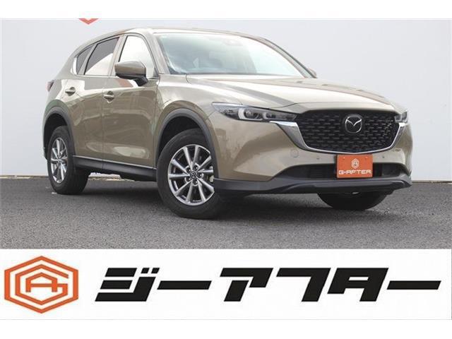 1deae8641d3dcb2a957bd51c3025e723.jpg