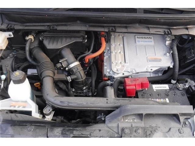 3b90e5792b4f50cc9fdd1db50cc2caf2.jpg