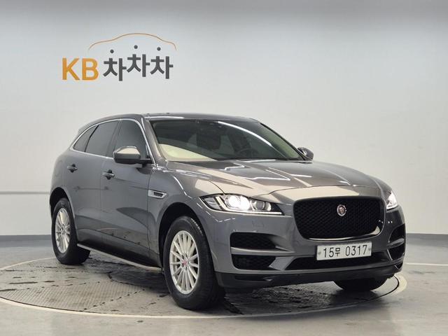 6021501901R4.jpg