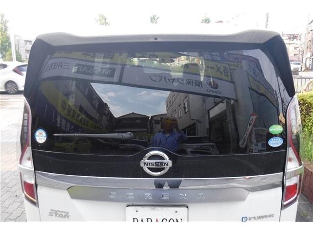 f1e037cb789cf2ccc71de41a4e224daf.jpg