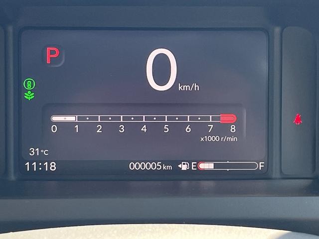 0551630A30261018W00102.jpg