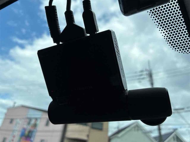0703614A30260819W00218.jpg