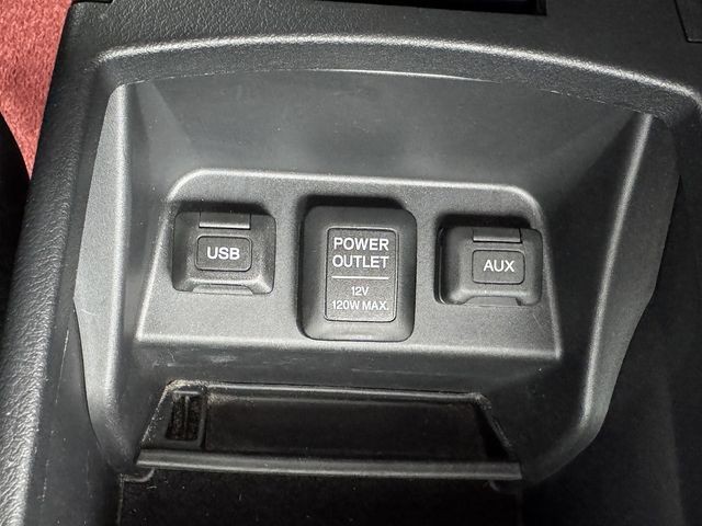 254006671cd166fd6d49dd37ba2d83df.jpg