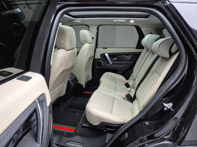 6041000740R12.jpg
