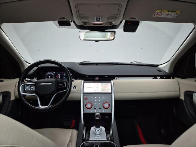 6041000740R7.jpg